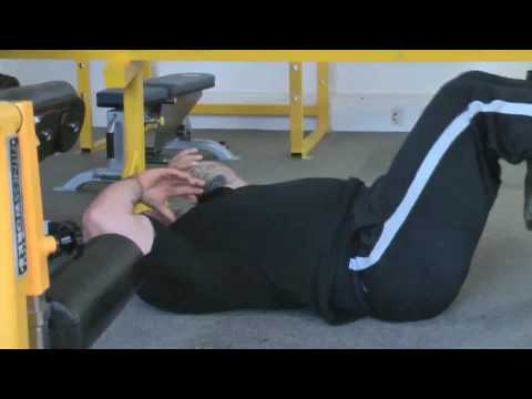 competitionready - http://www.bigkiwiunleashed.co.nz Justin Rys takes you through how get got ripped abs to take him to winning Mr Ociania and Mr New Zealand.