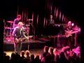 Joe Bonamassa - Mountain Time