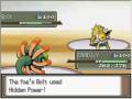 videos de Pokemon battle #3 INVERT vs Umb.