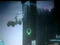 halo3 best gliches