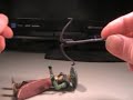 #15 of my final 20 toy reviews