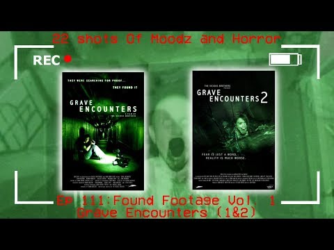 grave encounters full movie in hindi free