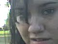 DANZAS AFRICANAS!!!2 DANZAS AFRICANAS!!!2