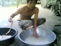 NEY2 MAGLINIS BITUKA