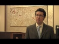 Click here to watch this video Ryan Britton - Addressing Population in Science Media for EarthSky