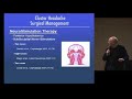 Goadsby  Cluster Headaches 7 of 8