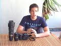Nikon d300s vs. Nikon d300