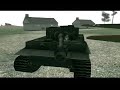 The Forgotten Battle of WWII: A BF42 Epic The Forgotten Battle of WWII: A BF42 Epic