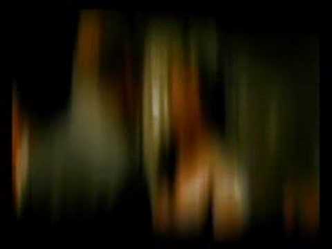 the john venture video - imaginary physical ailments (2006)