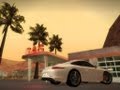 Porsche 911 (991) Carrera S para GTA San Andreas vídeo 1