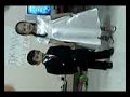 Pagsamba ng Kabataan (PNK) Whitehouse Anniversary