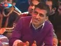 AYNADAN YANSIYANLAR(Rahim ?akaci )