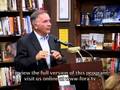 Tom Tancredo - Immigration and Cultural Assimilation