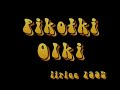 Fikołki Olki
