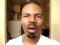 Guyanese and The Holy Jamaican