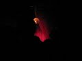 josiah-leming-the-hotel-cafe-fr-mar-7-2008.html