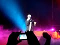 jowell y randy live @ choliseo