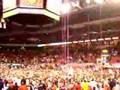 YouTube - Maryland Beats #5 UNC!