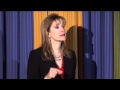 Weight Loss and Menopause: Does Hormone Replacement Therapy Work?