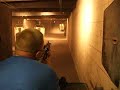 Rock River Arms Ar 15 .22lr The Dog