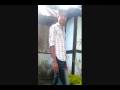 videos de my remembrance