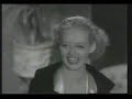 Headache - Frank Black  Migraine Ginger