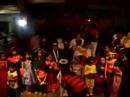 lvn-halloween-2007.html