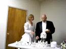 jay and jennys wedding
