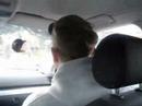 tour de liptov Filip