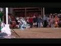 Grassdance Special Red Lake 2008