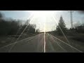 Slow Ride 2 The Northside Cape Breton Slow Ride 2 The Northside Cape Breton