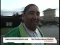 TONGO EN LA TORRE DE PISA