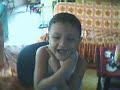 wafung wafu