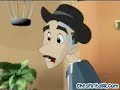 desenho do chaves   episódio 6   falta de água   parte 3