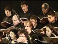 17- Ubi est, mors, victoria tua.avi