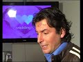 Celebrity Chef Jean-Christophe Novelli