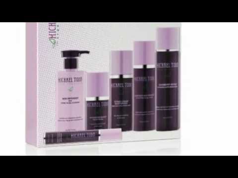 how to treat xeroderma