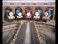 TROS Short 2, season 1 tid bit TROS Short 2, season 1 tid bit