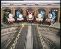 TROS Short 2, season 1 tid bit