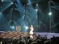Laura Lynn @ Schlagerfestival 2007