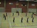 Limburgs Kampioen A 16+, Swentibold Sittard