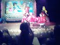 Escola Motivar - Salvador Bahia(Chapelzinho Vermelho)