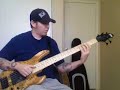 ray-riendeaus-arpeggio-slapping.html