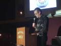 DMV_20081123_Column.wmv