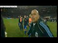 WM 2010 Argentinien gewinnt gegen Mexiko 3:1 27.6.10