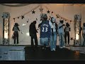 FANCY BOYZ KNVL 08 VOYEL MOUTE FANCY BOYZ KNVL 08 VOYEL MOUTE