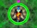 CHAKRAS- ACTIVANDO TU PODER  2-3