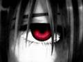 Lilium - Techno Remix ( Elfen Lied )