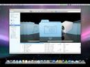 JaS 10.5.2 PPF1 OSX86