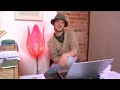 Behind The Butterfly Tattoo [Video Blog #7] Day 13 & 14